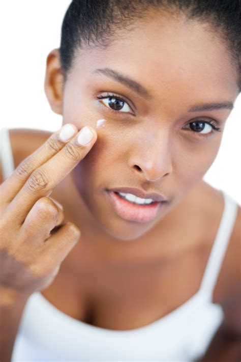 5 Tips To Care For Black Skin With Acne Blackdoctor