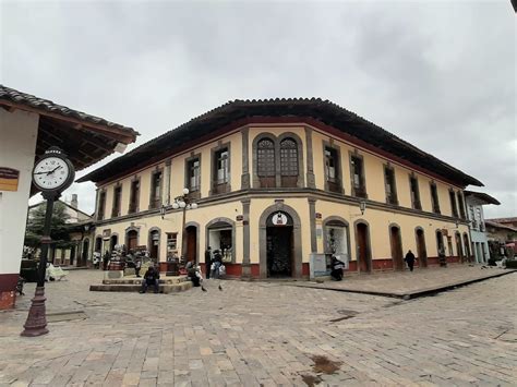 Tour Turibus City Tour Puebla Más Cholula Zacatlán Y Chignahuapa Turismoimx