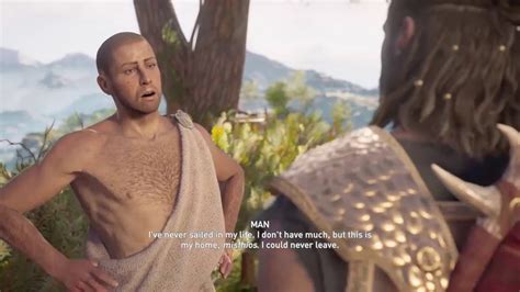 Live Assassin Creed Odyssey YouTube
