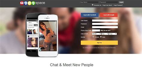 The users have to provide the identity document while setting up the profile. Top 5 Best Dating Apps In India updated 2019 | IGadgetsworld