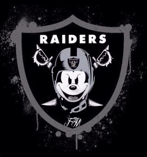 Pin By Jose Hernandez On Gangster Styles Oakland Raiders Wallpapers