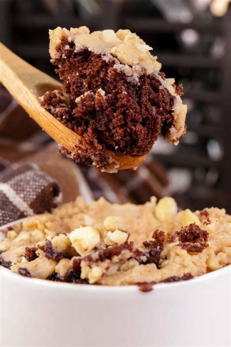 So many delicious keto birthday cake recipes in every flavor imaginable. BEST Keto Mug Cakes! Low Carb Microwave Chocolate ...