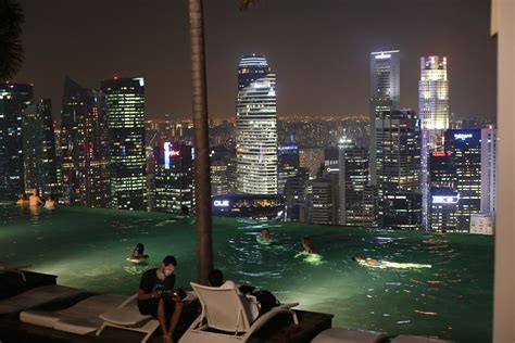 20130322 Singapore Shanghai Hong Kong Flickr