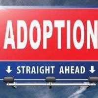 If you wish to adopt the child of your spouse or domestic partner, you may be eligible for a stepparent adoption. Does Florida Permit Relatives To Adopt A Child? | Tampa ...