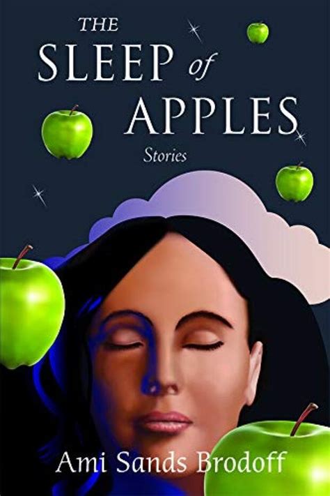 The Sleep Of Apples Cbc Books