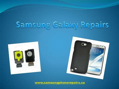 Genuine Samsung Phone Parts Samsung Galaxy Repairs Samsung Phone Repair