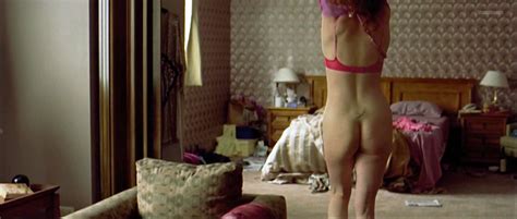 Nude Video Celebs Actress Tilda Swinton