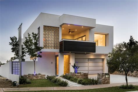 Main motto of this blog is to connect architects to people like you, who are planning to build a home now or in future. 100 Sq Yard Home Design | HD Home Design