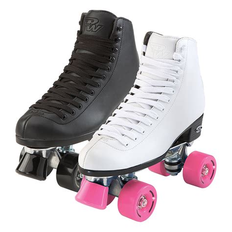 Check spelling or type a new query. RW Wave Roller Skates - Coffin Skate Shop