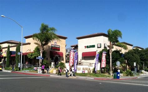 2055 Sanyo Ave San Diego Ca 92154 Retail Space For Lease The Campus