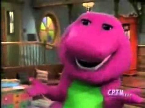 Barney friends i love you 1997 version of eieio. Barney - I Love You - Slowed Down (Original) - YouTube