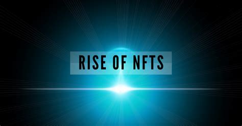 The main difference is that they are decentralized. What is an NFT? How Do They Work and How to Acquire Them ...