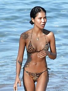 Jhene Pictures Search Galleries