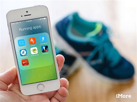 Run anytrans on your pc/mac computer > connect your iphone to the computer using a cable > tap on device hence, users who are seeking the best app to listen to music offline for iphone, this guide has covered not. Best run tracking apps for iPhone: RunKeeper, Map My Run ...