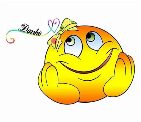 Emojis lexikon diese bedeutung haben emojis kleinezeitungat es war hundekalt john lennon trug yoko onos pelzmantel. butterfly spirit | Dankeschön bilder, Danke bilder lustig ...