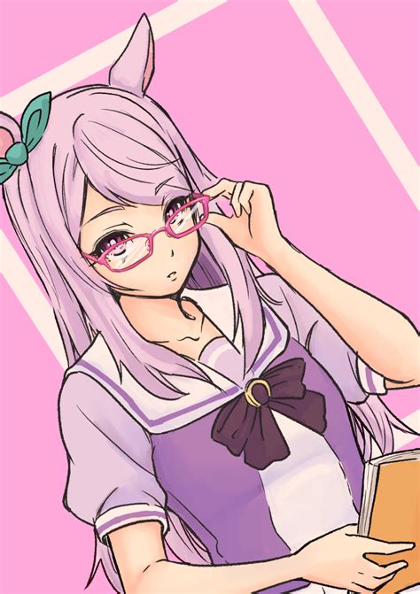 English español deutsch français 日本語 português 한국어. 【ほとんどのダウンロード】 日本 一 イラスト ~ 無料の印刷 ...