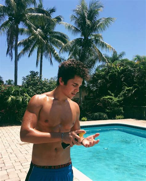 Austin Mahone Austin Mahone Pinterest Austin Mahone Attractive Guys And Hottest Male