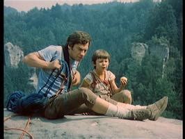 František němec is an actor. František Němec | OSOBNOSTI.cz