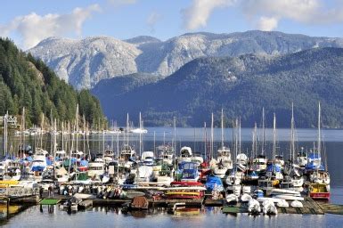North vancouver has a wide selection of specialty stores, groceries, fashion boutiques, spas and salons, business services and stylish restaurants. North Vancouver Real Estate - Houses for Sale in North ...