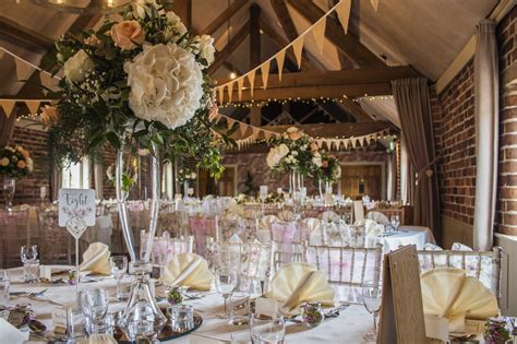 Check spelling or type a new query. Blakelands | Best Wedding Venue in Staffordshire