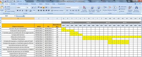 Listar Los Links Existentes Con Vba Excel Avanzado