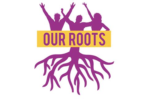 Community Programmes Our Roots Cic