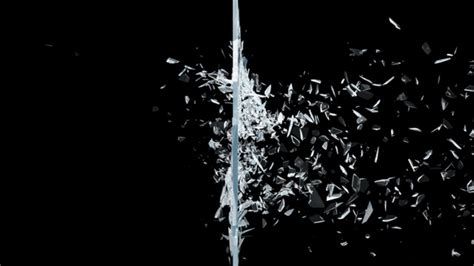 Why Breaking Out is Essential and Some Powerful Examples - Think Attuned