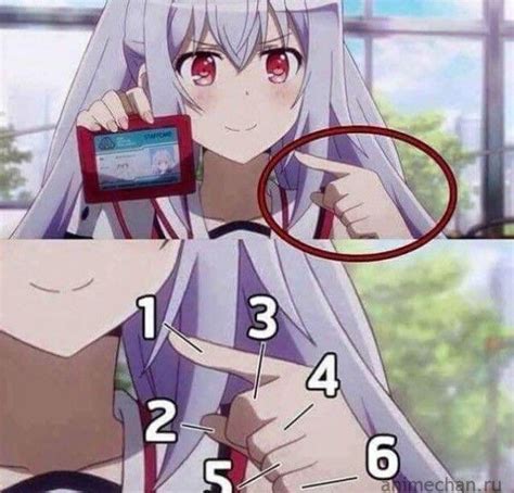 Mention of a trans guy ? Anime stuff image by Non-Binary Weirdo | Anime funny ...