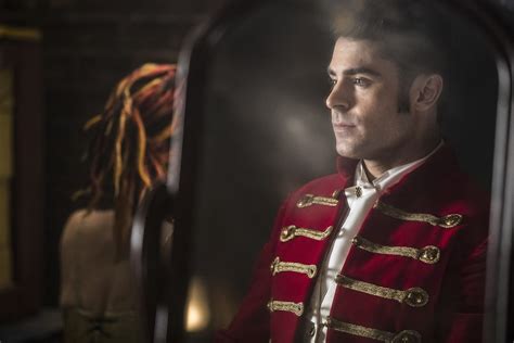 Manila Life Zac Efron Delivers Winning Musical Performance In The