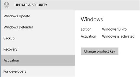 Windows 10 Build 10240 For Pc Is Now Available Page 202 Windows 10
