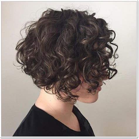 76 Stacked Bob Hairstyles That Will Give You A Pleasing Glance