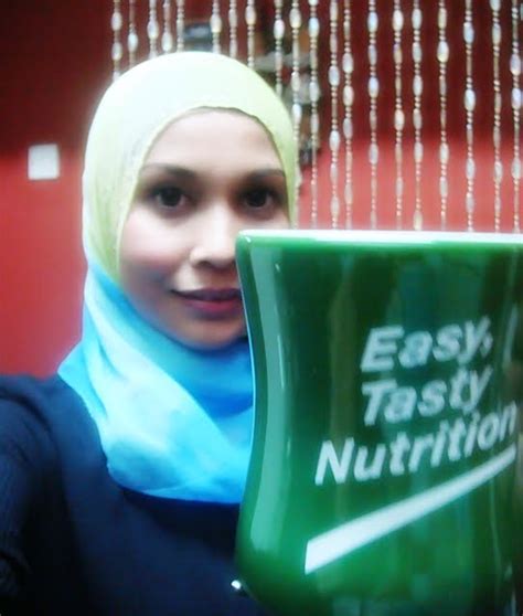 Anggaran pengeluaran bagi milenial, bukan rahasia lagi bahwa generasi milenial membelanjakan uang secara berbeda dari generasi sebelumnya. My Life as a Mother and Wife: NESTLE - MILO PROTOMALT