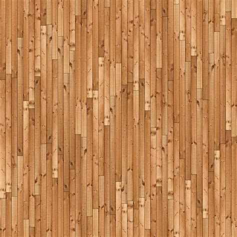 3840x2160px Free Download Hd Wallpaper Floor Wood Textures