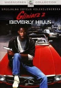 PL: Gliniarz z Beverly Hills (1984)