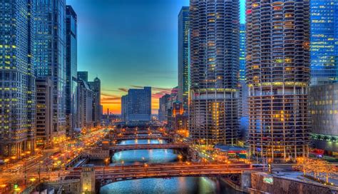 Find opening hours and closing hours from the real estate agents category in indianapolis, in and other contact details such as address, phone number, website. Why Paulson Investment Company Is So Successful In Business