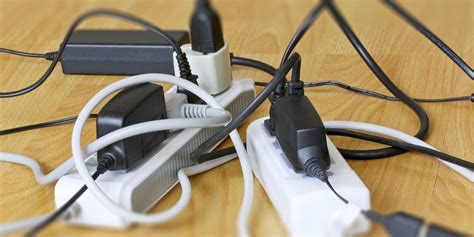 What Are The Different Computer Cable Types You Need To Know