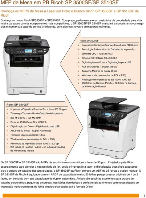 Printer driver for b/w printing and color printing in windows. Ricoh Aficio Sp 3500Sf Driver Windows Xp - Ricoh Aficio Sp 100 Driver For Ubuntu Fasrexpert ...
