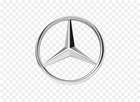 171 transparent png illustrations and cipart matching mercedes logo. Mercedes Benz Auto KFZ Luxus Fahrzeug Service - Mercedes ...