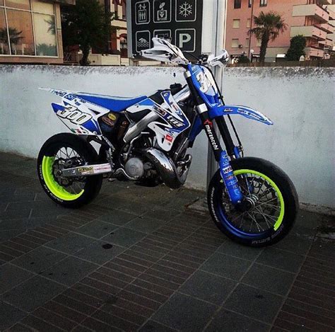 Submitted 1 year ago by endwolf76. 210 besten Super-Moto Bikes Bilder auf Pinterest ...