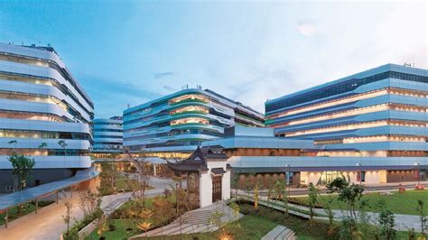Technology University In Singapore Nanyang University Technological
