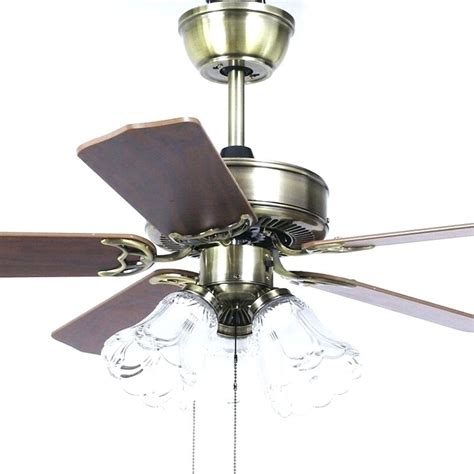 Walmart will have the cheapest ceiling fans. 15 Best Collection of Outdoor Ceiling Fans At Walmart