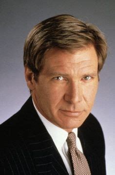 610 Harrison Ford Ideas Harrison Ford Harrison Ford