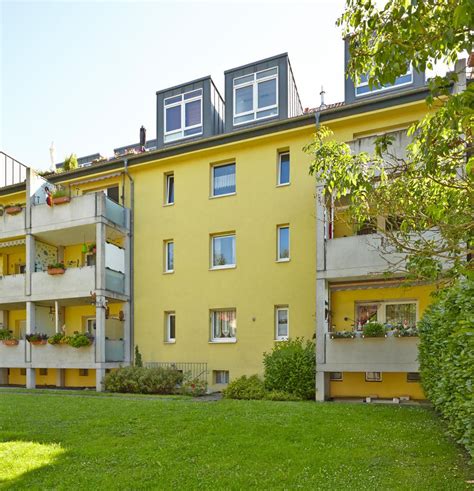 Günstige studentenzimmer im schönsten studentendorf europas! Top 20 Wohnung Mieten Bochum - Beste Wohnkultur ...