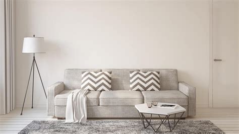 5 Different Sofa Decoration Ideas Interior Designers