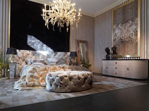 Instagram @elbeelondonemail elbeeldn@gmail.com website www.elbeelondon.comi love showing you dolls room and home decor trends i am loving on instagram! 10 Luxury Bedroom Ideas: Stunning Luxury Beds in Glamorous ...
