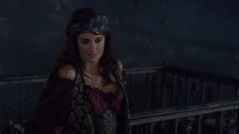 pirates of the caribbean on stranger tides 2011