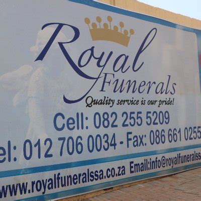 Embalming and preparation of the deceased for viewing. Royal Funerals SA on Twitter: "@royalfs_sa - # ...
