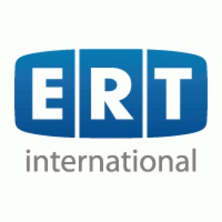 Ert & euronews debates event with european commission evp frans timmermans. Ert Logo Vector (EPS) Download For Free
