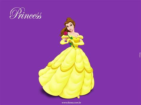 princess belle wallpapers bigbeamng