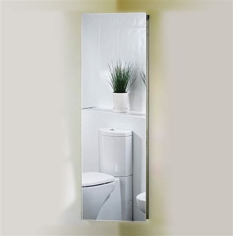 Wall mountable, our bathroom mirror cabinets can be used over a sink. Corner Cabinet Mirror | online information